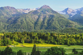 Sobe - rooms R&K Bohinjska Bistrica